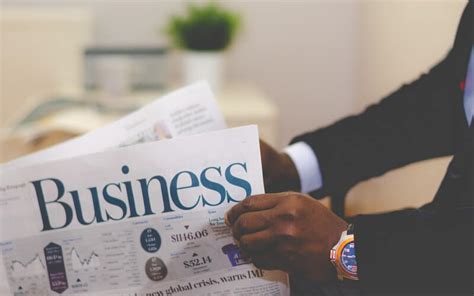 cebu lawyers|The 10 best Lawyers in Cebu City, Philippines (2024) .